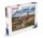 Puzzle Česká kolekce: Český Krumlov 1000 dílků Puzzle Česká kolekce: Český Krumlov 1000 dílků