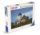 Puzzle Česká kolekce: Karlštejn 1000 dílků Puzzle Česká kolekce: Karlštejn 1000 dílků