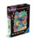 Dřevěné puzzle Disney: Stitch 150 dílků Dřevěné puzzle Disney: Stitch 150 dílků