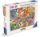 Puzzle Pokémon 1000 dílků Puzzle Pokémon 1000 dílků