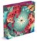Puzzle Art & Soul: Zvířecí sny 750 dílků