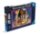 Puzzle Disney Přání: Oblíbení hrdinové 100 dílků Puzzle Disney Přání: Oblíbení hrdinové 100 dílků