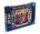 Puzzle Disney: Přání 150 dílků