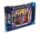 Puzzle Disney: Přání 150 dílků Puzzle Disney: Přání 150 dílků