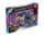 Puzzle Batwheels 2x24 dílků Puzzle Batwheels 2x24 dílků