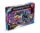 Puzzle Batwheels 2x24 dílků Puzzle Batwheels 2x24 dílků