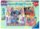 Puzzle Disney: Stitch 3x49 dílků Puzzle Disney: Stitch 3x49 dílků