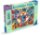 Puzzle Disney: Stitch 100 dílků Puzzle Disney: Stitch 100 dílků
