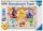 Puzzle Hraví Pokémoni 100 dílků Puzzle Hraví Pokémoni 100 dílků
