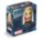 Hylkies Marvel: Captain Marvel 54 dílků