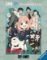 Puzzle Spy X Family 500 dílků Puzzle Spy X Family 500 dílků