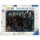 Puzzle Harry Potter 1500 dílků Puzzle Harry Potter 1500 dílků