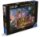 Puzzle Disney: Tiana 1000 dílků Puzzle Disney: Tiana 1000 dílků