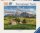 Puzzle Italské dolomity 500 dílků Puzzle Italské dolomity 500 dílků