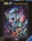 Puzzle Magické houby 500 dílků Puzzle Magické houby 500 dílků