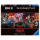 Puzzle Stranger Things 1000 dílků Panorama Puzzle Stranger Things 1000 dílků Panorama