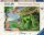 Puzzle Disney: Vaiana 1000 dílků Puzzle Disney: Vaiana 1000 dílků