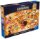 Puzzle Disney Lorcana - Glimmers of the Realm: Jantar 1000 dílků Puzzle Disney Lorcana - Glimmers of the Realm: Jantar 1000 dílků