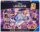 Puzzle Disney Lorcana - Glimmers of the Realm: Ametyst 1000 dílků Puzzle Disney Lorcana - Glimmers of the Realm: Ametyst 1000 dílků