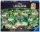 Puzzle Disney Lorcana - Glimmers of the Realm: Smaragd 1000 dílků Puzzle Disney Lorcana - Glimmers of the Realm: Smaragd 1000 dílků