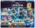 Puzzle Disney Lorcana - Glimmers of the Realm: Safír 1000 dílků Puzzle Disney Lorcana - Glimmers of the Realm: Safír 1000 dílků