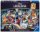 Puzzle Disney Lorcana - Glimmers of the Realm: Ocel 1000 dílků Puzzle Disney Lorcana - Glimmers of the Realm: Ocel 1000 dílků