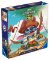 Puzzle Disney Lorcana: Stitch 300 dílků Puzzle Disney Lorcana: Stitch 300 dílků
