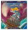 Disney Lorcana: Alice - Savvy Sailor 300 dílků