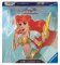 Disney Lorcana: Ariel - Sonic Warrior 300 dílků