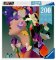 Puzzle Květinová hlava Iris 200 dílků