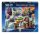 Puzzle Star Wars: Mandalorian a Grogu 500 dílků Puzzle Star Wars: Mandalorian a Grogu 500 dílků