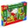 Puzzle Grinch 3x49 dílků Puzzle Grinch 3x49 dílků