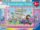 Puzzle Gábinin kouzelný domek 2x24 dílků Puzzle Gábinin kouzelný domek 2x24 dílků