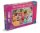 Puzzle Disney: Princezny 100 dílků Puzzle Disney: Princezny 100 dílků