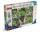 Puzzle Marvel: Hulk 100 dílků Puzzle Marvel: Hulk 100 dílků