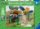 Puzzle Minecraft 200 dílků Puzzle Minecraft 200 dílků