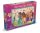 Puzzle Disney: Princezny 35 dílků Puzzle Disney: Princezny 35 dílků
