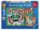Puzzle Toy Story: Příběh hraček 3x49 dílků Puzzle Toy Story: Příběh hraček 3x49 dílků