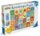 Puzzle Pokémon 100 dílků Puzzle Pokémon 100 dílků