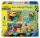 Puzzle Mimoni 3 4v1