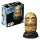 Hylkies Star Wars: C-3PO 54 dílků Hylkies Star Wars: C-3PO 54 dílků