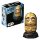 Hylkies Star Wars: C-3PO 54 dílků Hylkies Star Wars: C-3PO 54 dílků