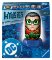 Hylkies DC: Robin 54 dílků Hylkies DC: Robin 54 dílků