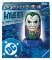 Hylkies DC: Joker 54 dílků Hylkies DC: Joker 54 dílků