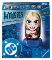 Hylkies DC: Harley Quinn 54 dílků Hylkies DC: Harley Quinn 54 dílků