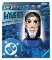 Hylkies DC: Lois Lane 54 dílků Hylkies DC: Lois Lane 54 dílků