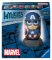 Hylkies Marvel: Captain America 54 dílků Hylkies Marvel: Captain America 54 dílků