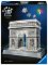 3D Puzzle Iconics: Vítězný oblouk (Noční edice) 216 dílků