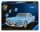 Iconics: Cadillac Eldorado Brougham Iconics: Cadillac Eldorado Brougham
