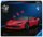 Iconics: Ferrari SF90 Stradale 108 dílků Iconics: Ferrari SF90 Stradale 108 dílků